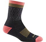 Image of Darn Tough Sobo Micro Crew Lightweight Hiking Sock - Womens