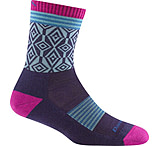 Image of Darn Tough Sobo Micro Crew Lightweight with Cushion Socks - Women's