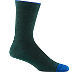 Image of Darn Tough Solid Crew Lightweight Socks - Men's