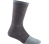 Image of Darn Tough Steely Boot Midweight Work Sock - Womens