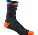 Image of Darn Tough Stride Micro Crew Ultra-Lightweight Running Socks - Men's