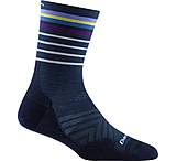 Image of Darn Tough Stride Micro Crew Ultra-Lightweight Running Socks - Women's