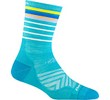 Image of Darn Tough Stride Micro Crew Ultra-Lightweight Socks - Womens