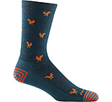 Image of Darn Tough Strut Crew Lightweight Socks - Men's