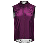 Image of Gorewear Ambient Cycling Vest - Men's