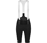 Image of GOREWEAR SPINSHIFT Bib Cycling Shorts+ Tights Women's in Black 2XS Form fit 06E391E7