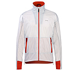 Image of Gorewear Drive Running Jacket - Men's