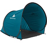 Image of Decathlon Quechua 2 Second Pop Up Sun Shelter Tent