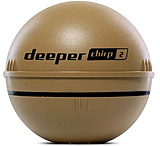 Image of Deeper Smart Chirp 2 Fishfinder