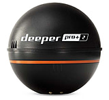 Image of Deeper Smart Sonar PRO+ 2.0 Fishfinder