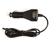 Image of Demerbox Car Charger