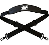 Image of Demerbox Nylon Shoulder Strap