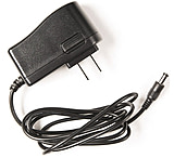 Image of Demerbox Wall Charger