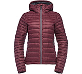 Image of Black Diamond Access Down Hoody - Women's