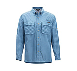 ExOfficio Air Strip Shirt – Men's –