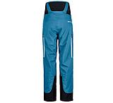 Image of Ortovox 3L Guardian Shell Pants - Women's