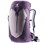 Image of Deuter AC Lite 14 SL Backpack