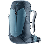 Image of Deuter AC Lite 24 Backpack