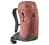 Image of Deuter AC Lite 24 Backpack