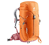 Image of Deuter ACT Trail 22 SL Daypack - Womens