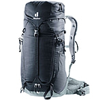 Image of Deuter ACT Trail 24L Daypack