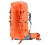 Image of Deuter Aircontact Core 45+10 SL Pack - Women's