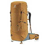Image of Deuter Aircontact Core 50+10 Pack