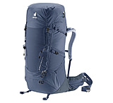 Image of Deuter Aircontact Core 60+10 SL Pack - Women's