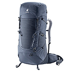 Image of Deuter Aircontact Core 65+10 Pack