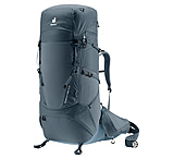 Image of Deuter Aircontact Core 70+10 Pack