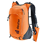 Image of Deuter Ascender 13 Pack