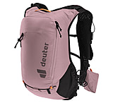 Image of Deuter Ascender 7 Pack - 7 L