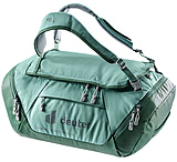 Image of Deuter AViANT Duffel Pro 40 Pack