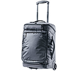 Image of Deuter Aviant Pro Movo 36 Duffel Bags