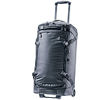 Image of Deuter Aviant Pro Movo 60 Duffel Bags