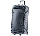 Image of Deuter AViANT Duffel Pro Movo 90 Pack