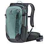 Image of Deuter Compact EXP 12 SL Pack