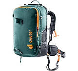 Image of Deuter Alproof 30 SL Pack