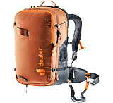 Image of Deuter Alproof 32 Pack