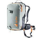 Image of Deuter Alproof Lite 22 Pack