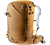 Image of Deuter Freerider Pro 34+ Climbing Packs