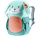 Image of Deuter Kikki Backpack - Kid's