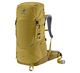 Image of Deuter Fox 30 Backpacks - Kids