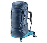 Image of Deuter Fox 40 Backpack - Kids