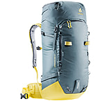Banane deuter Clearance