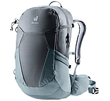 Image of Deuter Futura 25 SL Backpack - Women's