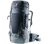 Image of Deuter Futura Air Trek 60 + 10 Pack