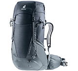 Image of Deuter Futura Pro 38 SL Pack - Women's