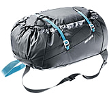 Deuter Gravity Rope Bag