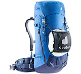 Image of Deuter Helmet Holder